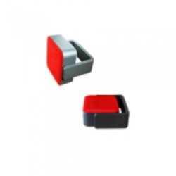 CityCube Wall Mount Horizontal/Vertical