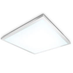 Smart Glow - Office Light