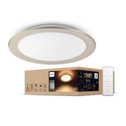 Hue Muscari Ceiling Light