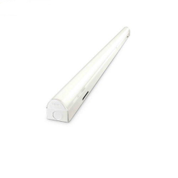 Endura LED Batten