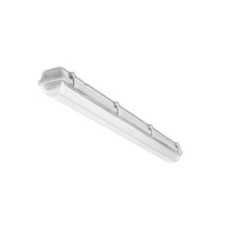 Endura LED Waterproof
