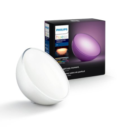 Hue Go Portable Light