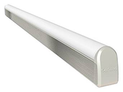 SmartBright Batten