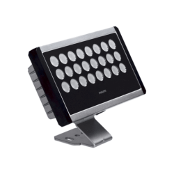 Uni flood light