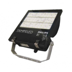 Tempo LED Flood Light