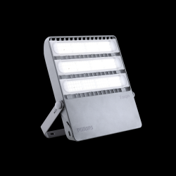 Tango G3 Flood Light