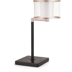 Outline Table Lamp