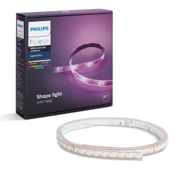 Hue LightStrip Plus