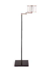 Outline Floor Lamp