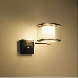 Wall Light for Living Room  [ Philips Outline Wall Light ] 