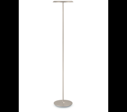 Hue Muscari Floor Lamp