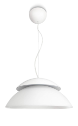 Hue Beyond Pendant Lamp