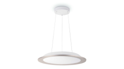 Hue Muscari Pendant Light